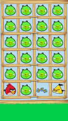 bird1.png