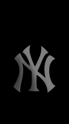 NY Yankees 01.png