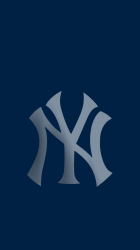 NY Yankees 02.png