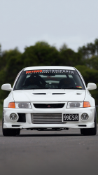 Mitsubishi 01.png