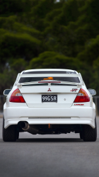 Mitsubishi 03.png