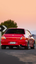 Mitsubishi 04.png