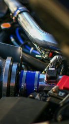 G Force EvoX.png