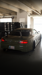 Garage Car 02.png