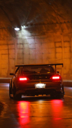 Tunnel Car 02.png