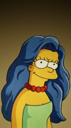 Marge 01.png