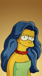 Marge 02.png