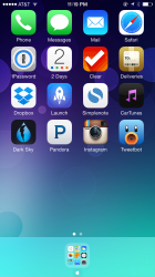 iPhone.png