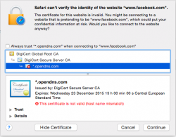 Screen Shot 2015-04-13 at 11.45.18.png