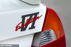 DRYDEN_EVO6_3727.jpg