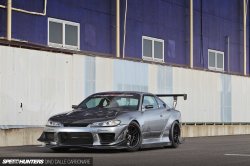 Garage-Mak-S15-03.jpg