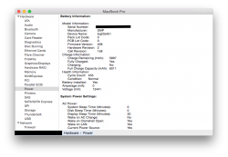 Screen Shot 2015-04-13 at 13.42.28.png
