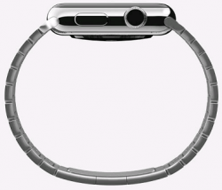 apple-link-bracelet.png