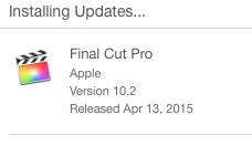 Screen Shot 2015-04-13 at 5.27.43 pm.png