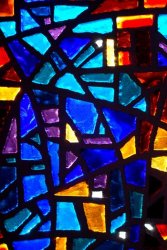 stainded-glass-3.jpg