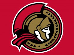 Ottawa_Senators4.jpg