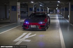 Advance-S15-001.jpg