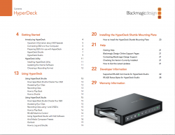 HyperDeck.png