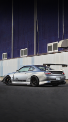 Mak S15 02.png