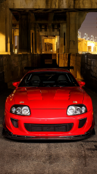 Supra.png