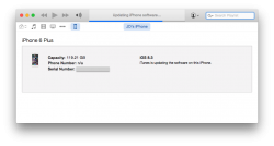 Screen Shot 2015-04-13 at 5.25.51 PM.png