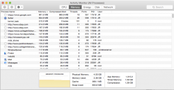 Screen Shot 2015-04-13 at 8.11.30 PM.png