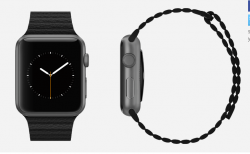 Screen Shot 2015-04-13 at 6.37.42 PM.png