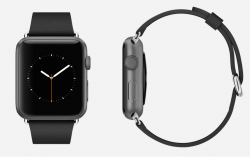Screen Shot 2015-04-13 at 6.37.58 PM.png