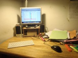 P2010006.jpg