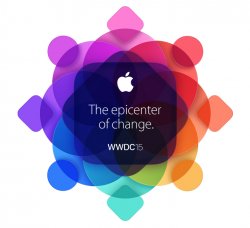 Apple-WWDC-2015-Logo.jpg