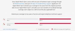Screen Shot 2015-04-14 at 12.05.43 PM.png