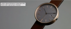 Screen Shot 2015-04-14 at 9.09.32 AM.png