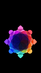 3.png