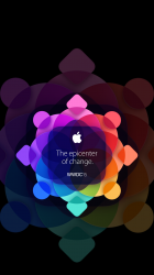 2015 WWDC 750 02.png