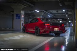 Advance-S15-08.jpg