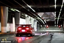larry_chen_speedhunters_twins_turbo_toyota_supra-42.jpg