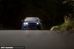 Paul-Howard-JDM-Garage-Bee-R-324-1.jpg