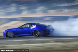 N-Style-Supra-19.jpg