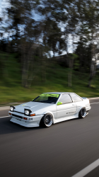 GTS 02.png