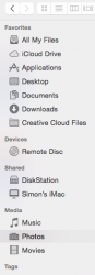 Screen Shot 2015-04-14 at 23.40.48.png