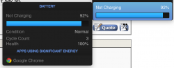 Screen Shot 2015-04-14 at 4.44.51 PM.png