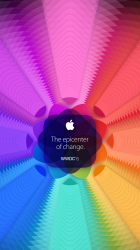 2015 WWDC 01.png