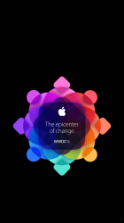 2015 WWDC 03.png