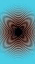 Circles.png