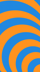 Orange Blue.png