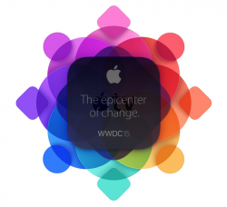 appletv.png