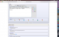 Screen Shot 2015-04-14 at 8.29.20 PM.png