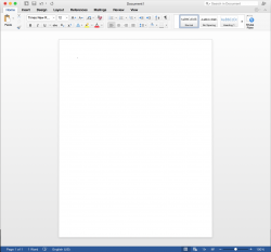 Screen Shot 2015-04-14 at 22.20.03.png