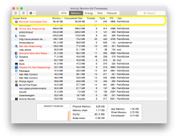 Screen_Shot_2015-04-15_at_10_20_27.png