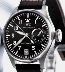 IWC-Big-Pilot.jpg